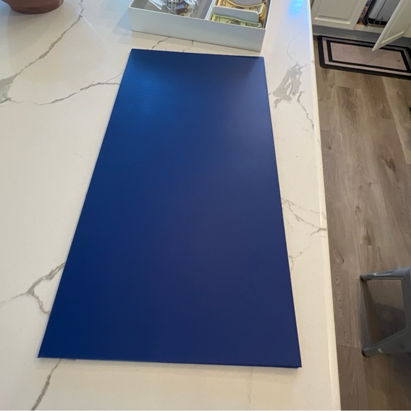 RARE 2002 Urban Hiphop Board Game Complete - Picture 12 of 13